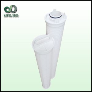 3M大流量水濾芯