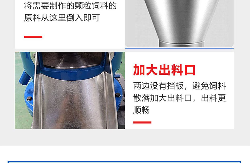 燭式濾芯