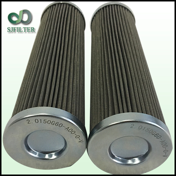 2.0150G25-A00-0-V