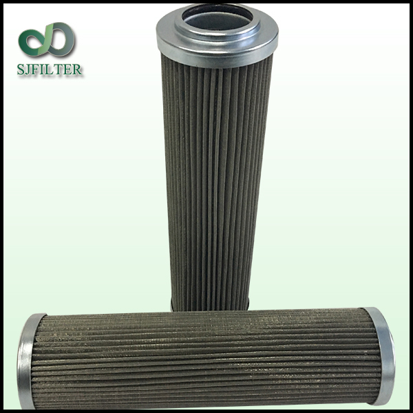 2.0150G25-A00-0-V