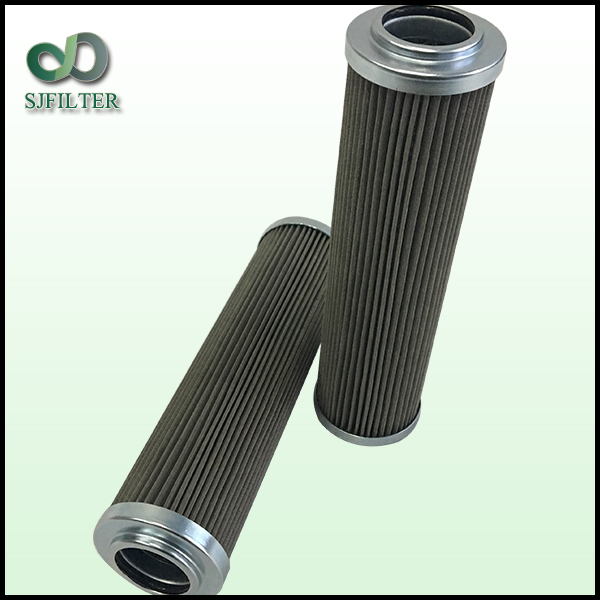 2.0150G25-A00-0-V