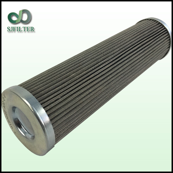 2.0150G25-A00-0-V