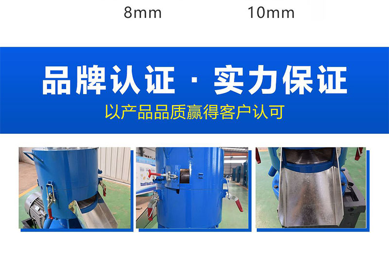 燭式濾芯