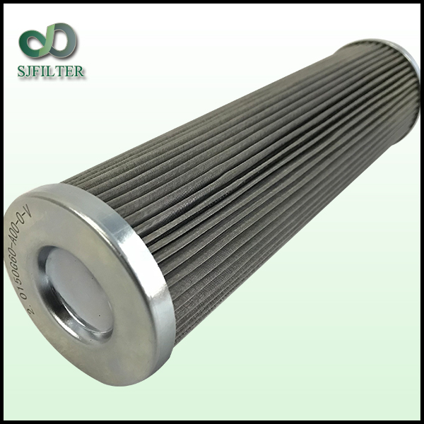 2.0150G25-A00-0-V