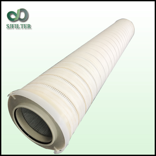 HC8314FKP39H