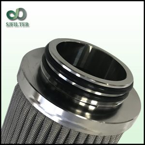 轉化過濾器濾芯SF30/30-2