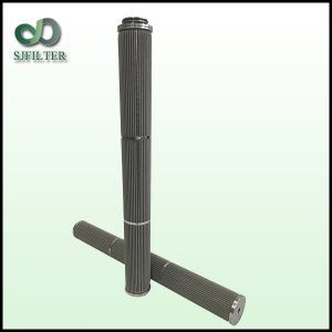 西安超濾環(huán)保科技濾芯SF30/30