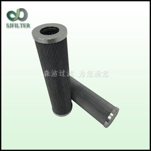頗爾濾芯HC9601FDN13H