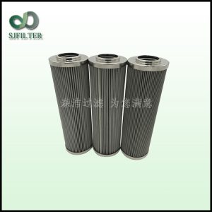 德國(guó)福伊特VOITH濾芯300373