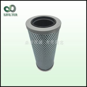 大生濾芯P-F-COS-H-16-A-50UW-森潔濾芯推薦