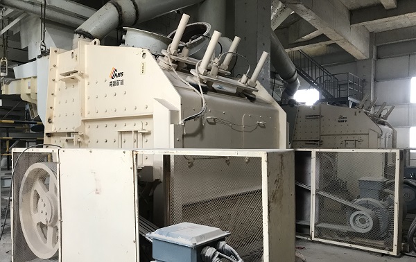 呼吸器DC-VG-3