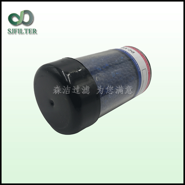 呼吸器DC-VG-1