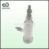 TZ03D水樣過(guò)濾器