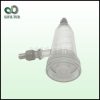 TZ03D水樣過(guò)濾器