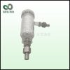 TZ03D水樣過(guò)濾器