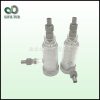 TZ03D水樣過(guò)濾器