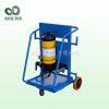頗爾濾油機