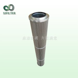 頗爾濾芯HCY-8300EOM39HYK 80UM