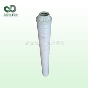 預精軋潤滑濾芯8900F025XNR