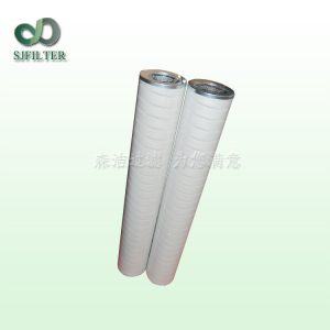 PALL濾芯HC8300FKT30ZYGE-森潔過(guò)濾濾芯推薦