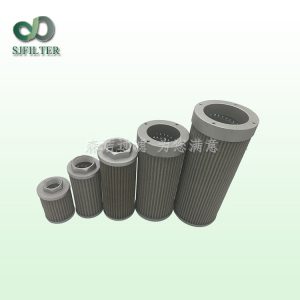 吸油過濾器