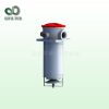 國標(biāo)過濾器