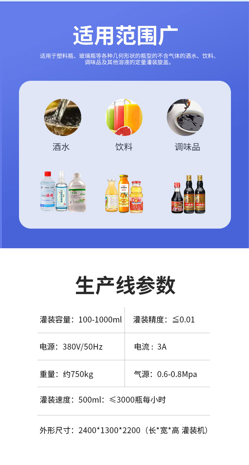 派克G系列濾芯