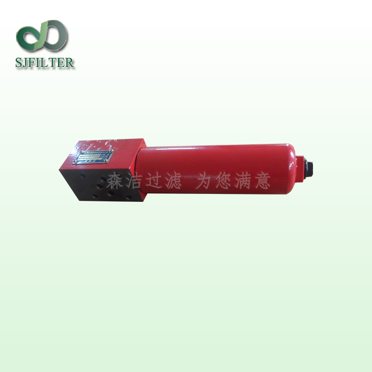 國標過濾器