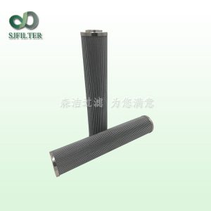 R928006872力士樂(lè)濾芯
