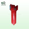 國(guó)標(biāo)過濾器