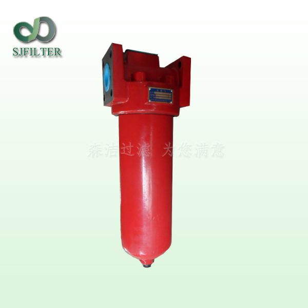 國(guó)標(biāo)過濾器