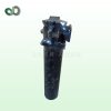 國(guó)標(biāo)過濾器
