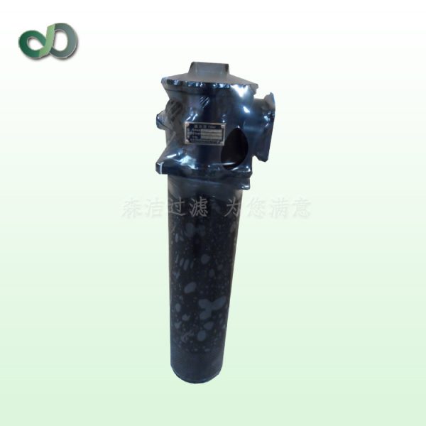 國(guó)標(biāo)過濾器