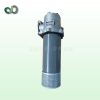 國(guó)標(biāo)過濾器