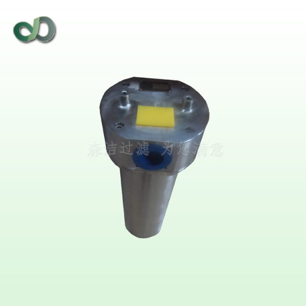 國標(biāo)過濾器