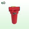 國(guó)標(biāo)過(guò)濾器