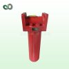 國(guó)標(biāo)過(guò)濾器