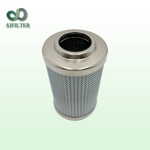 HP16DNL8-12MB海普洛濾芯