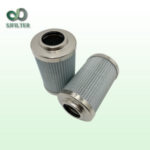 新高線(xiàn)濾芯0160DN010BN4HC