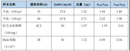 小機潤滑濾芯