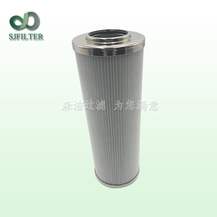 賀德克濾芯0500D