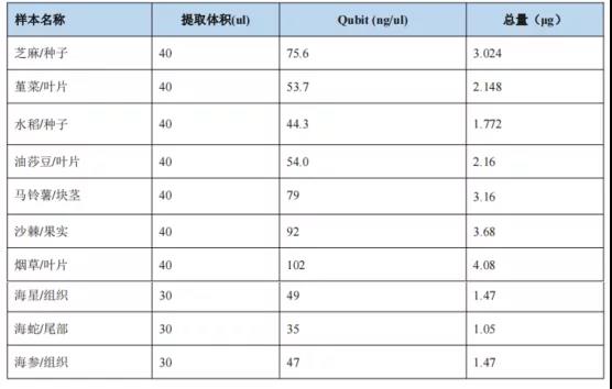 派克大流量濾芯