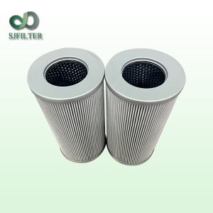 鋼廠(chǎng)液壓油濾芯1.0630 PWR20-A00-0-M