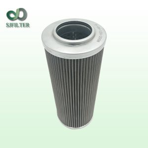 HPQ220099L14-12MB海普洛濾芯