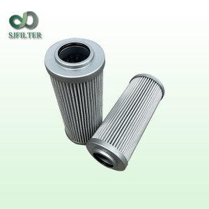 拼裝機泵回油濾芯UM-06-20U-1VNM
