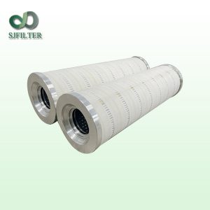 鋼廠過(guò)濾器濾芯HCA028EOS8Z