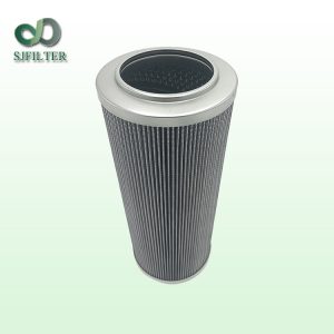 UL-16A-40U-IVNM替代大生濾芯