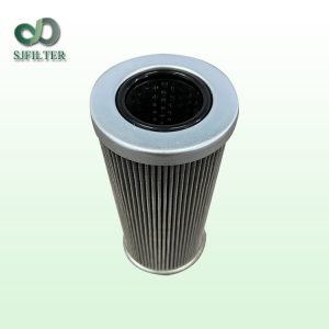 大生濾芯P-LND-02-10U