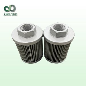 大生濾芯SFT-32-100W