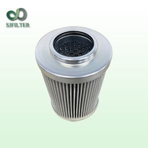 HY-PRO濾芯HPVL9-25MB